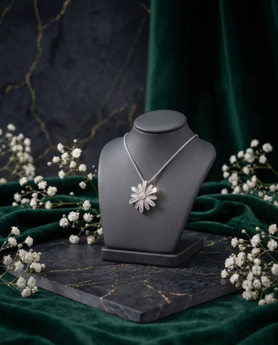 Pendants